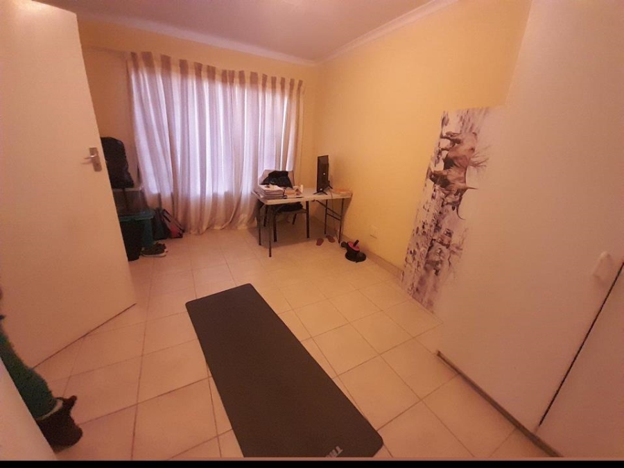 3 Bedroom Property for Sale in Amandasig Gauteng