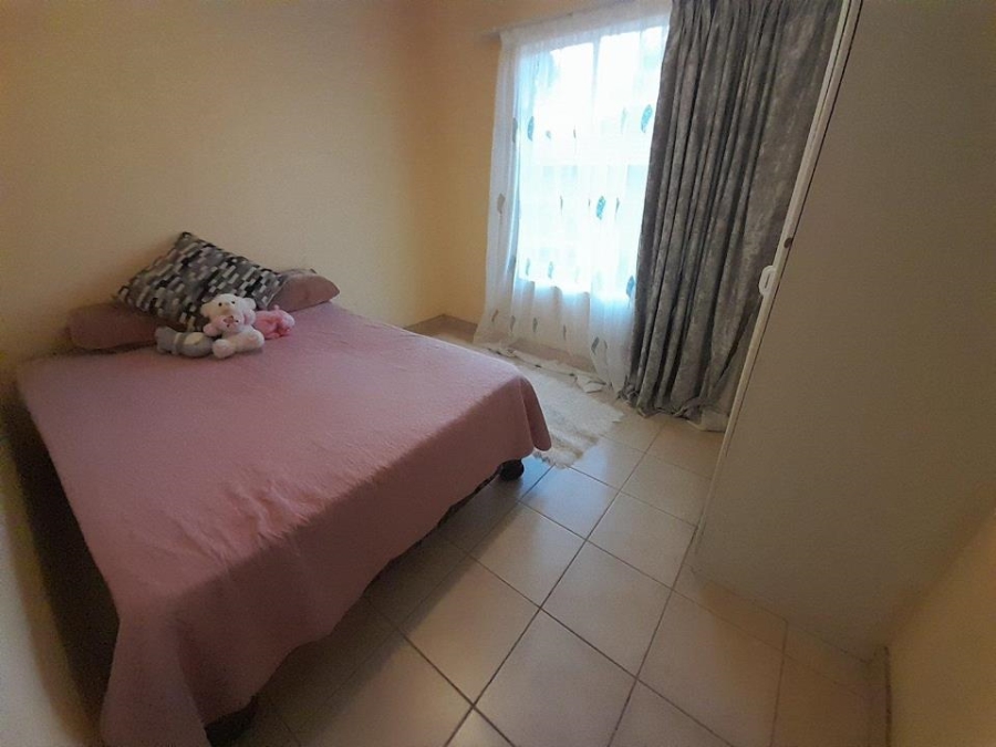 3 Bedroom Property for Sale in Amandasig Gauteng