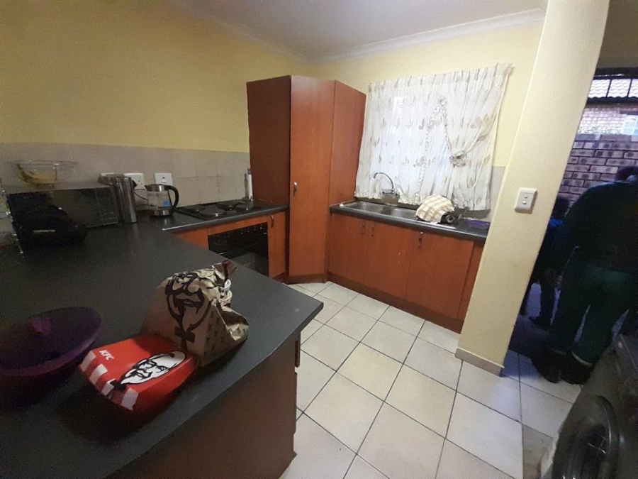 3 Bedroom Property for Sale in Amandasig Gauteng