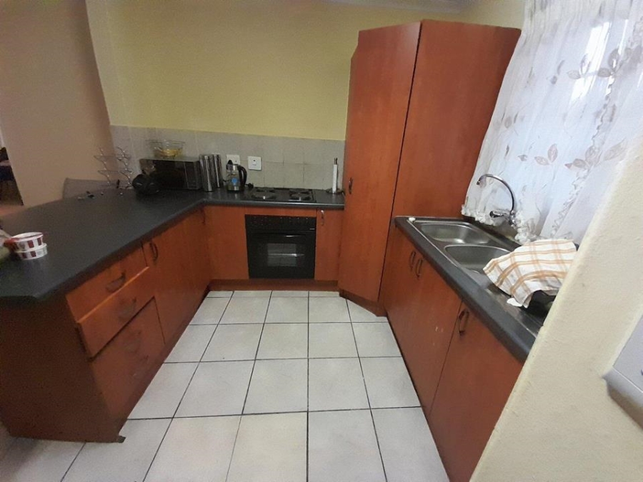 3 Bedroom Property for Sale in Amandasig Gauteng