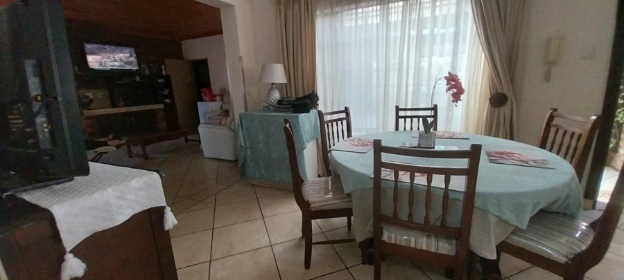 4 Bedroom Property for Sale in Hesteapark Gauteng