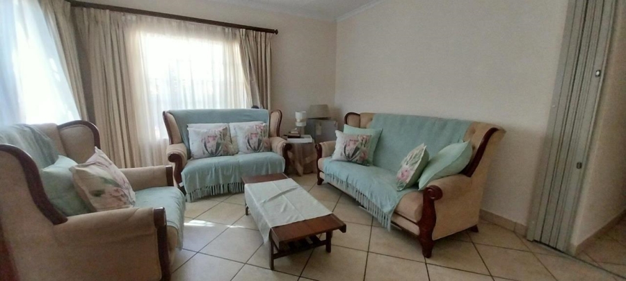 4 Bedroom Property for Sale in Hesteapark Gauteng