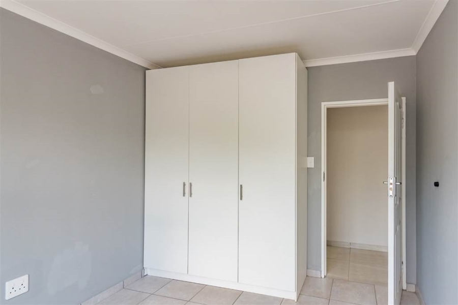 3 Bedroom Property for Sale in Dan Pienaarville Gauteng