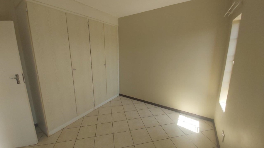 2 Bedroom Property for Sale in The Orchards Gauteng