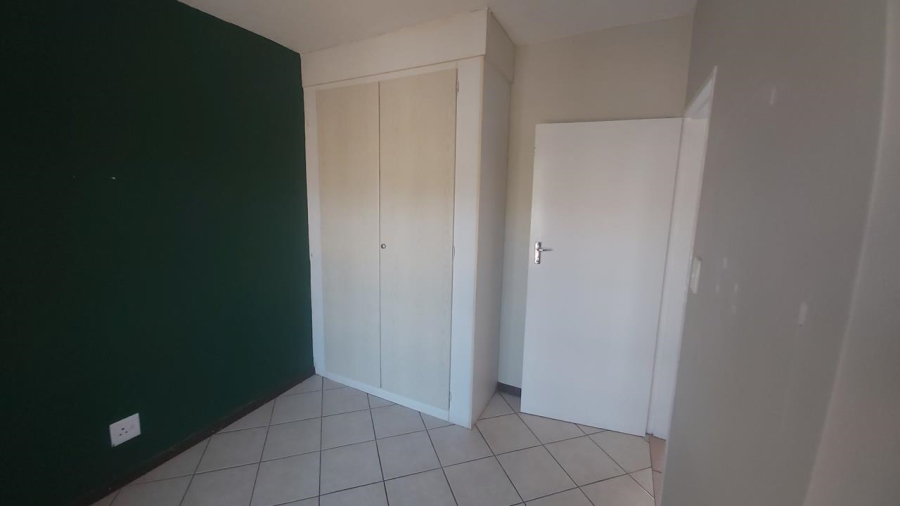 2 Bedroom Property for Sale in The Orchards Gauteng