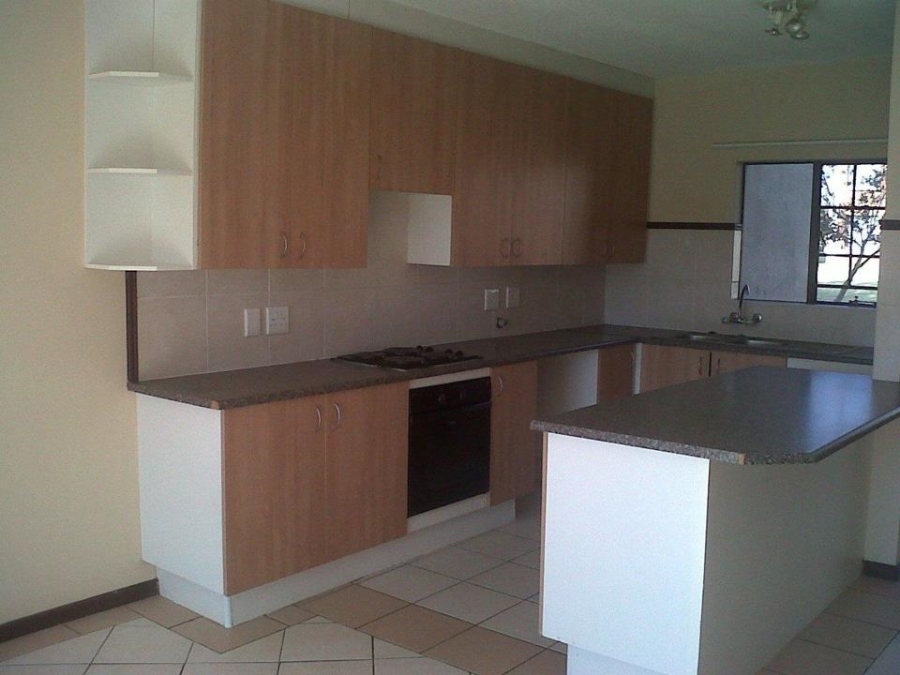 2 Bedroom Property for Sale in The Orchards Gauteng