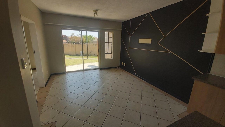 2 Bedroom Property for Sale in The Orchards Gauteng