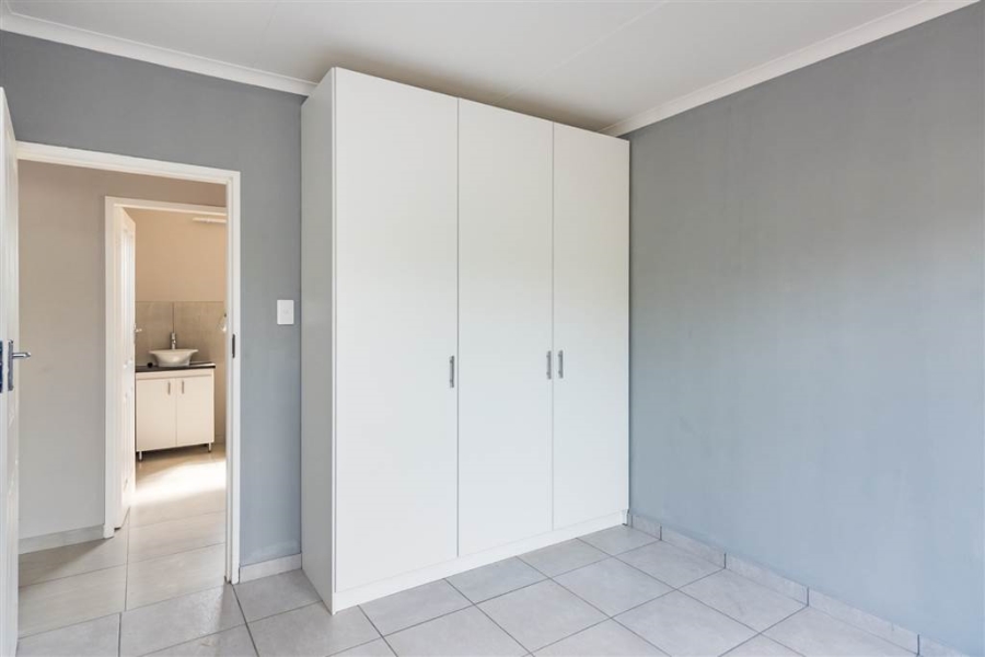 3 Bedroom Property for Sale in Agavia Gauteng