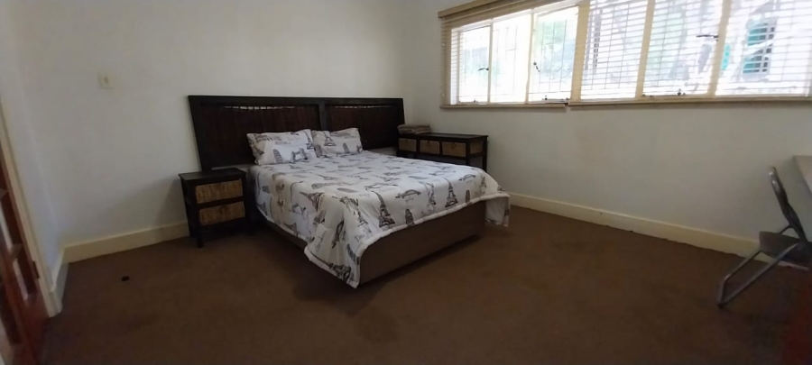 4 Bedroom Property for Sale in Annlin Gauteng