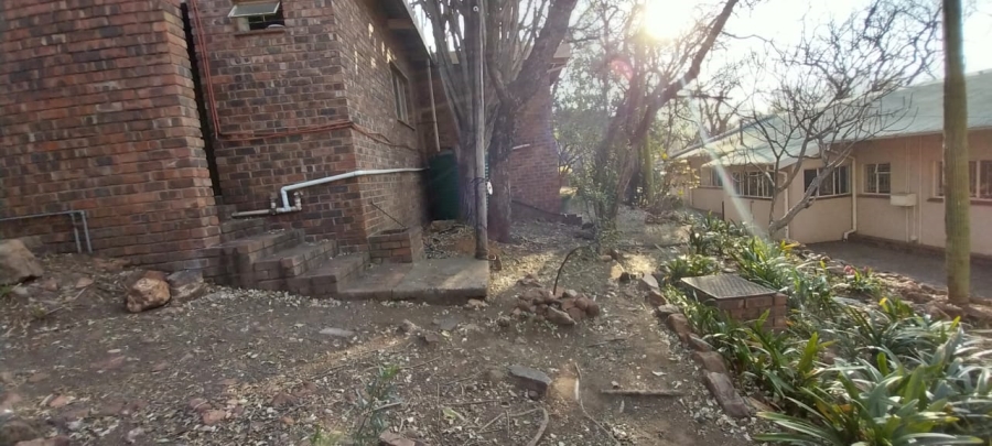 4 Bedroom Property for Sale in Annlin Gauteng