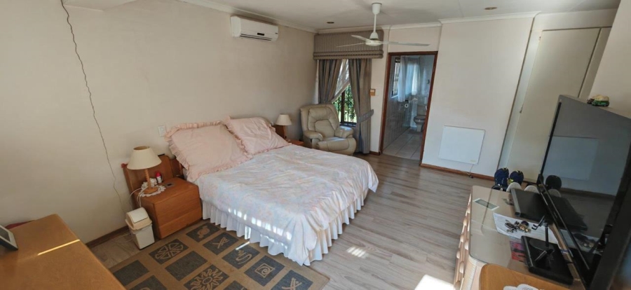 4 Bedroom Property for Sale in Amandasig Gauteng