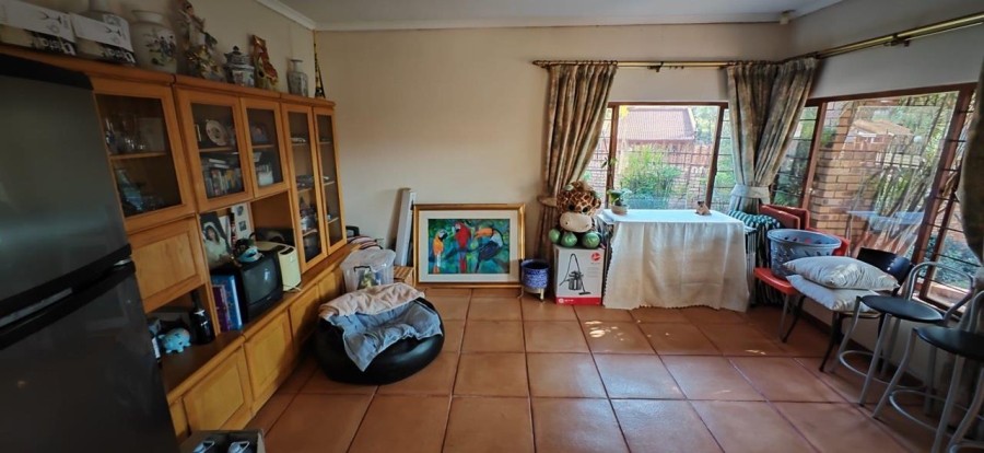 4 Bedroom Property for Sale in Amandasig Gauteng