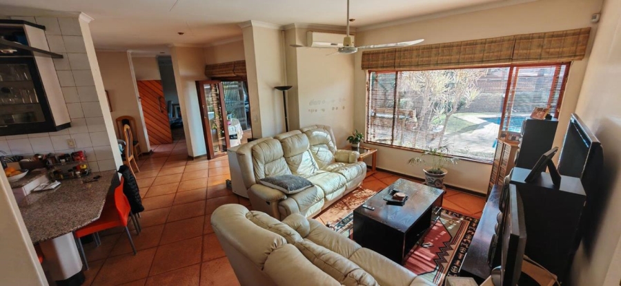 4 Bedroom Property for Sale in Amandasig Gauteng