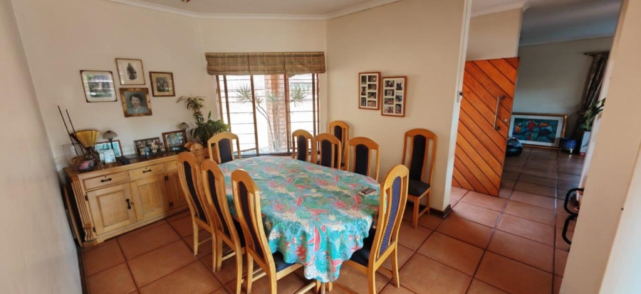 4 Bedroom Property for Sale in Amandasig Gauteng