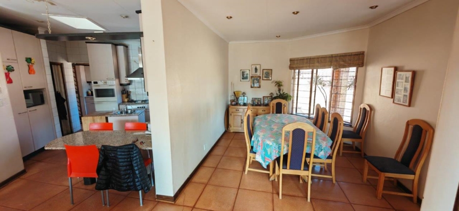 4 Bedroom Property for Sale in Amandasig Gauteng