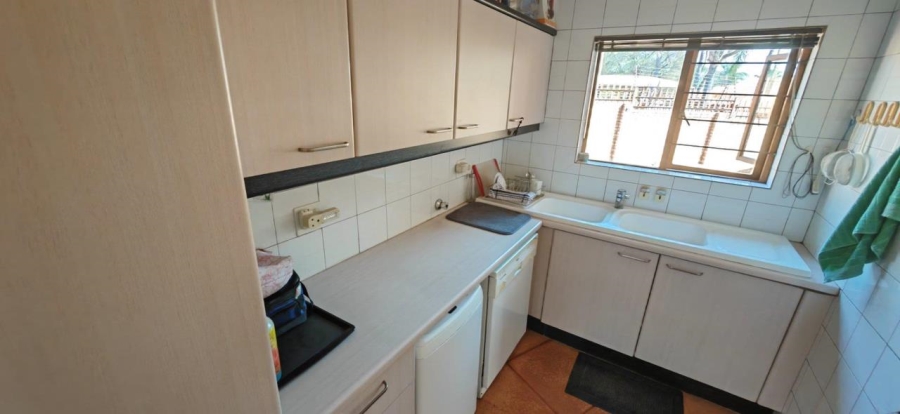 4 Bedroom Property for Sale in Amandasig Gauteng