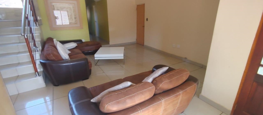 5 Bedroom Property for Sale in Amandasig Gauteng