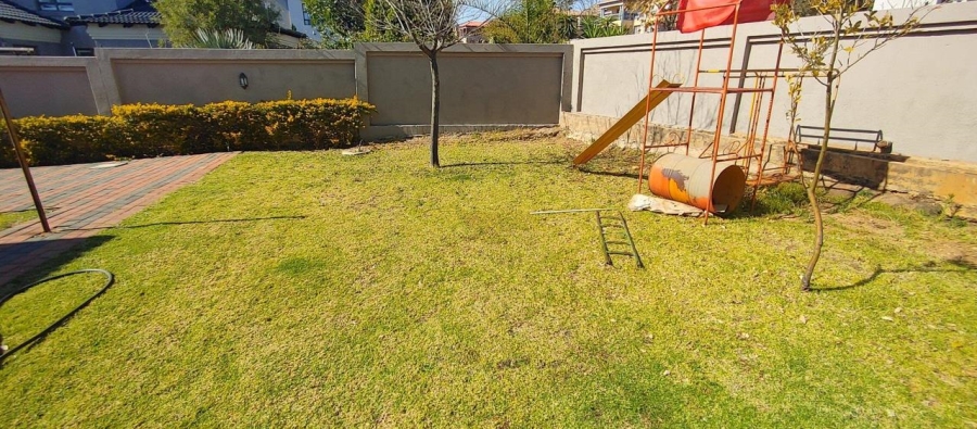 5 Bedroom Property for Sale in Amandasig Gauteng