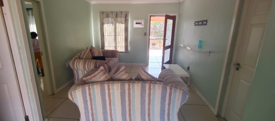 5 Bedroom Property for Sale in Amandasig Gauteng