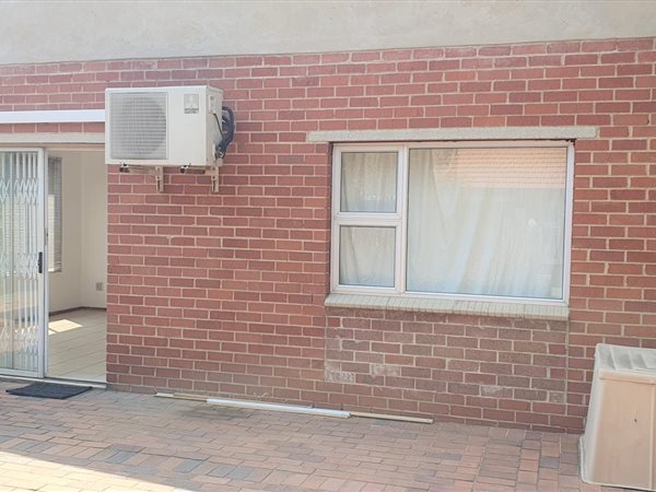 3 Bedroom Property for Sale in Kensington Gauteng