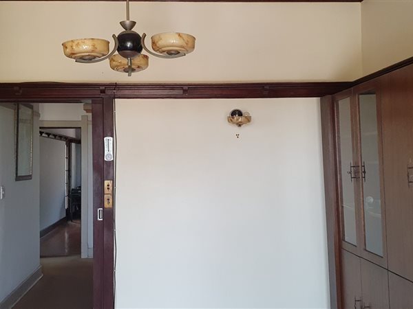 3 Bedroom Property for Sale in Kensington Gauteng