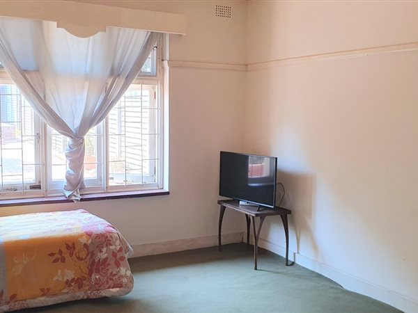 3 Bedroom Property for Sale in Kensington Gauteng