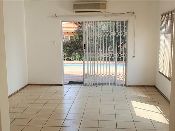 3 Bedroom Property for Sale in Kensington Gauteng