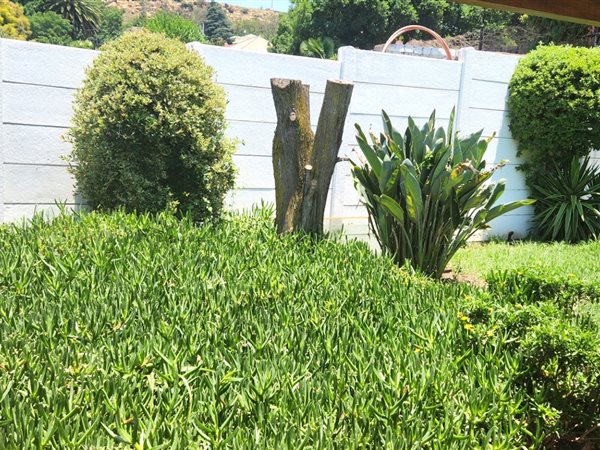 3 Bedroom Property for Sale in Kensington Gauteng