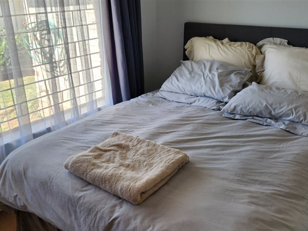 3 Bedroom Property for Sale in Kensington Gauteng