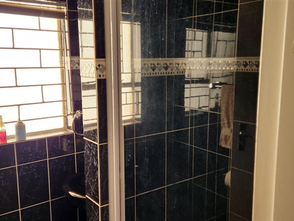 3 Bedroom Property for Sale in Kensington Gauteng