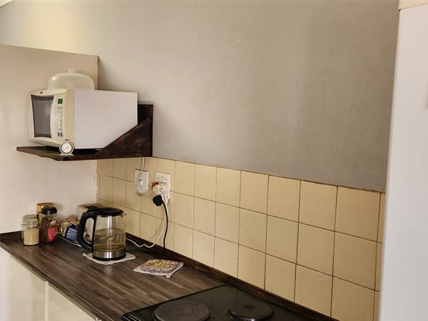 3 Bedroom Property for Sale in Kensington Gauteng