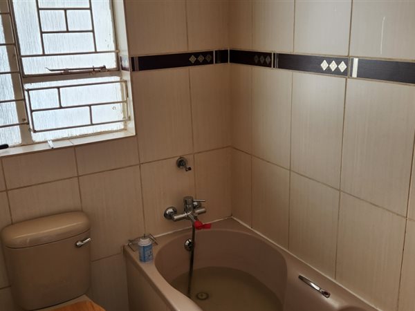 3 Bedroom Property for Sale in Kensington Gauteng