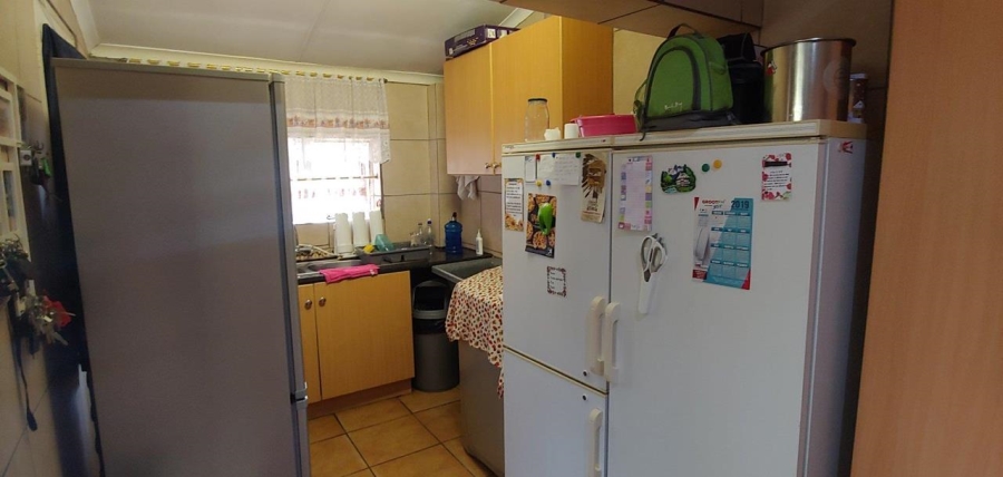 3 Bedroom Property for Sale in Heatherdale AH Gauteng