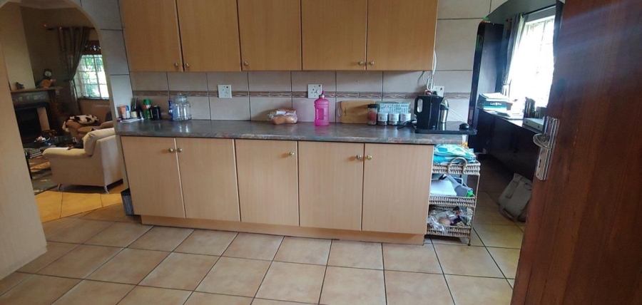 3 Bedroom Property for Sale in Heatherdale AH Gauteng