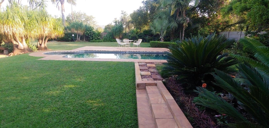 3 Bedroom Property for Sale in Heatherdale AH Gauteng