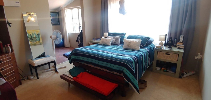 3 Bedroom Property for Sale in Heatherdale AH Gauteng
