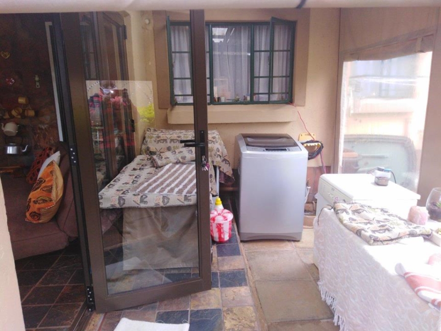 3 Bedroom Property for Sale in Hesteapark Gauteng