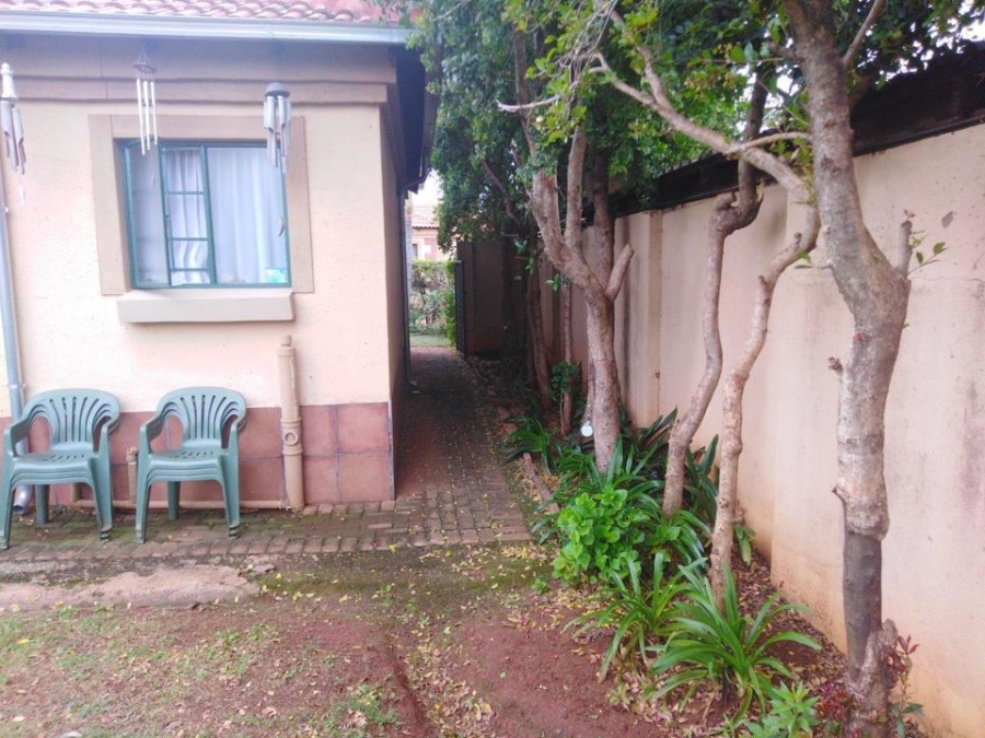 3 Bedroom Property for Sale in Hesteapark Gauteng