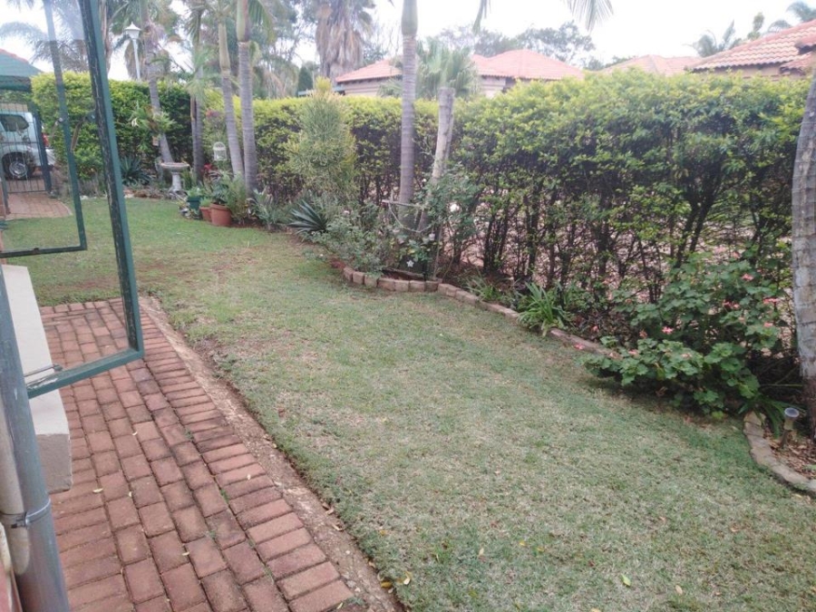 3 Bedroom Property for Sale in Hesteapark Gauteng