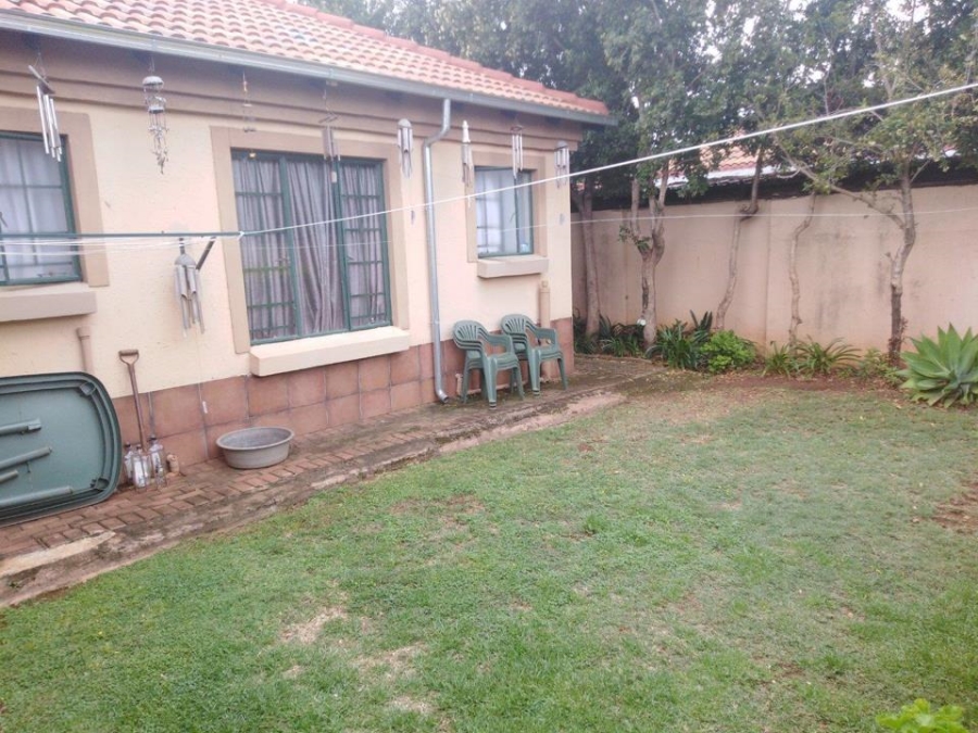 3 Bedroom Property for Sale in Hesteapark Gauteng