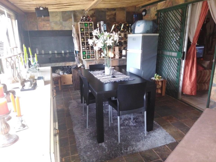 3 Bedroom Property for Sale in Hesteapark Gauteng