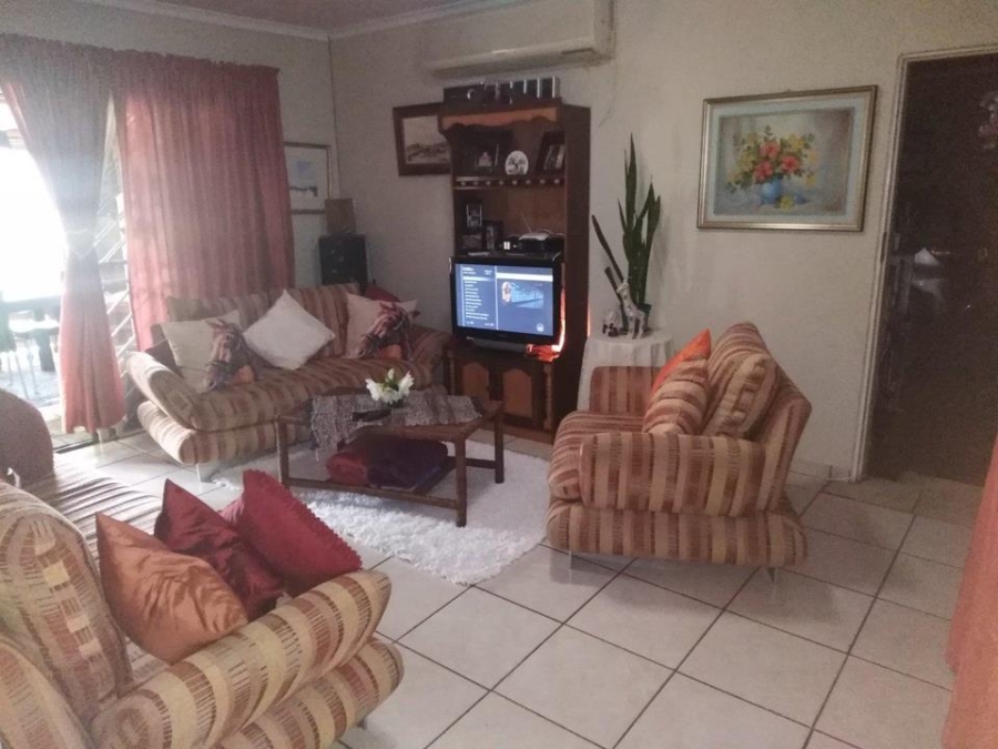 3 Bedroom Property for Sale in Hesteapark Gauteng