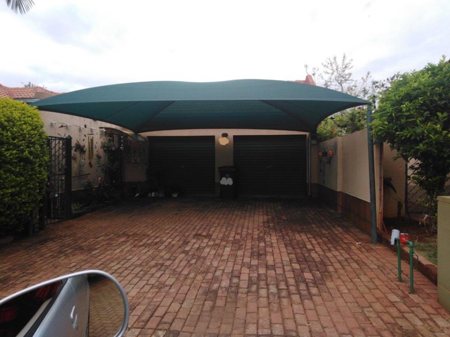 3 Bedroom Property for Sale in Hesteapark Gauteng