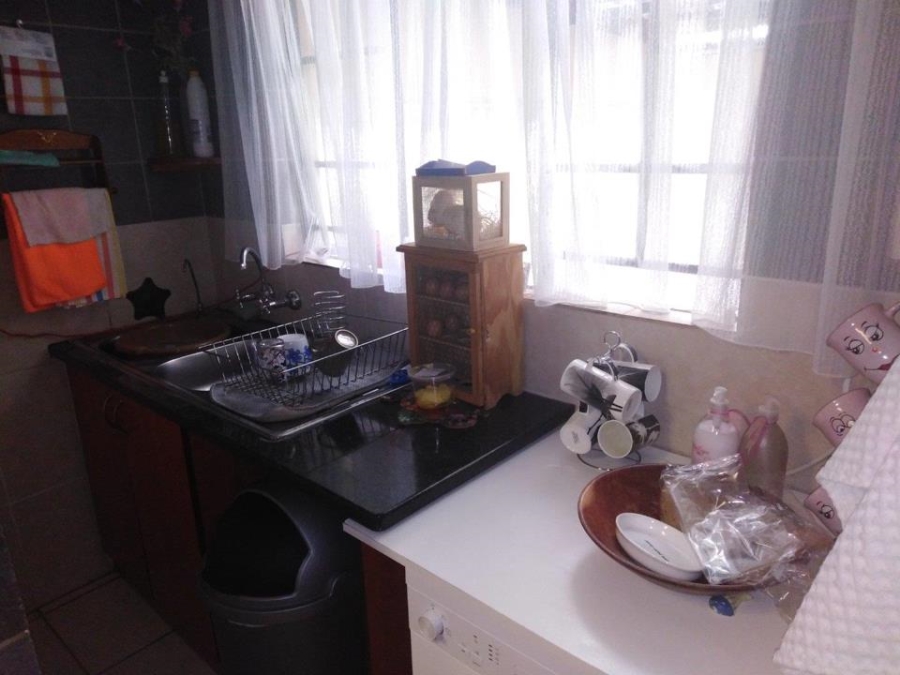 3 Bedroom Property for Sale in Hesteapark Gauteng