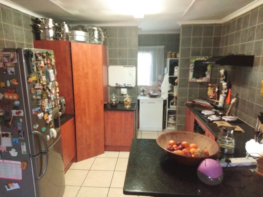 3 Bedroom Property for Sale in Hesteapark Gauteng