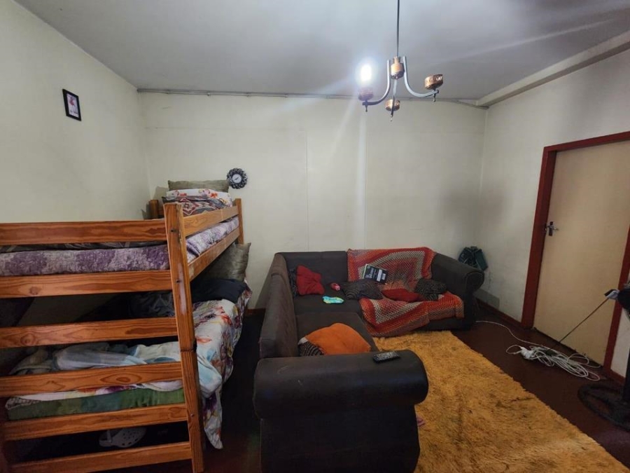 1 Bedroom Property for Sale in Pretoria Central Gauteng
