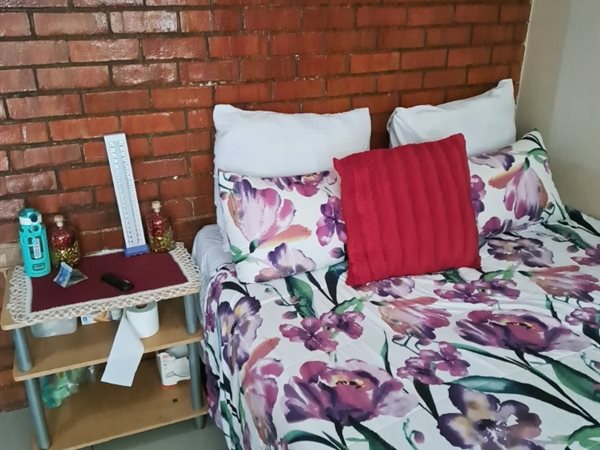 2 Bedroom Property for Sale in Carlswald Estate Gauteng