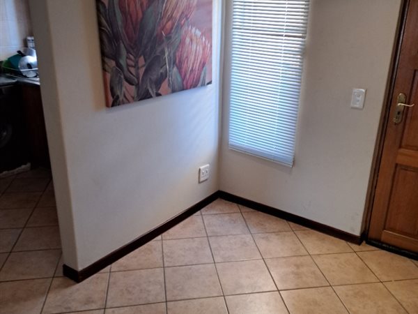 2 Bedroom Property for Sale in Halfway Gardens Gauteng