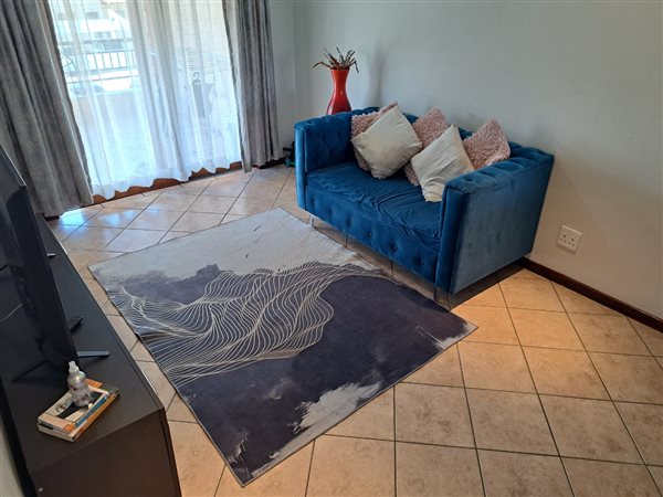 2 Bedroom Property for Sale in Halfway Gardens Gauteng