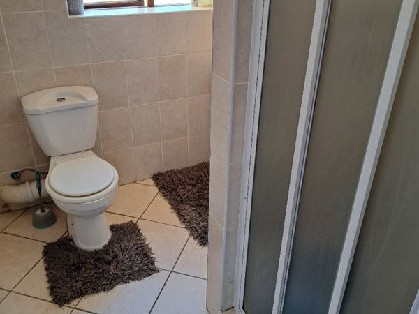 2 Bedroom Property for Sale in Halfway Gardens Gauteng